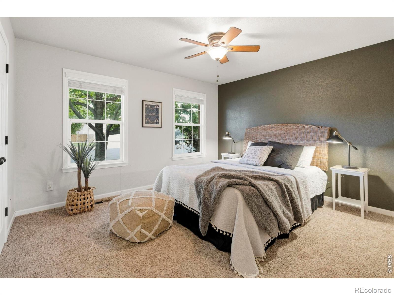 MLS Image #21 for 2473  wyandotte drive,fort collins, Colorado