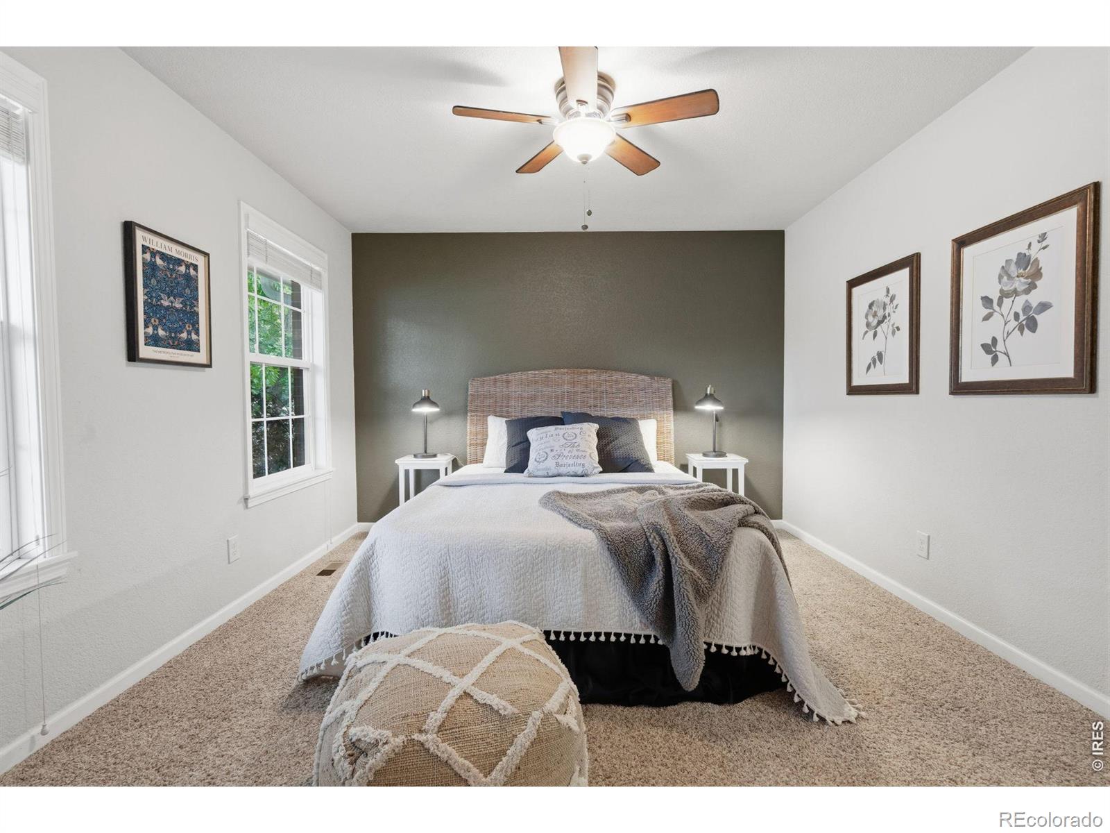 MLS Image #22 for 2473  wyandotte drive,fort collins, Colorado