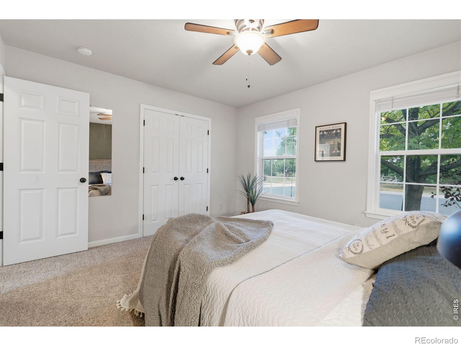 MLS Image #23 for 2473  wyandotte drive,fort collins, Colorado