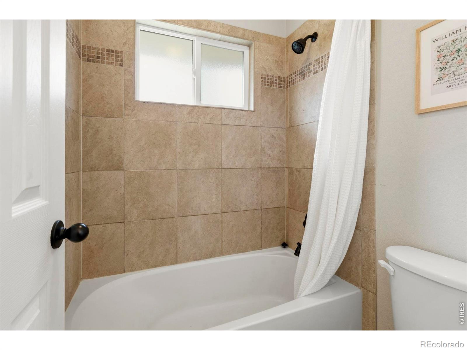 MLS Image #24 for 2473  wyandotte drive,fort collins, Colorado