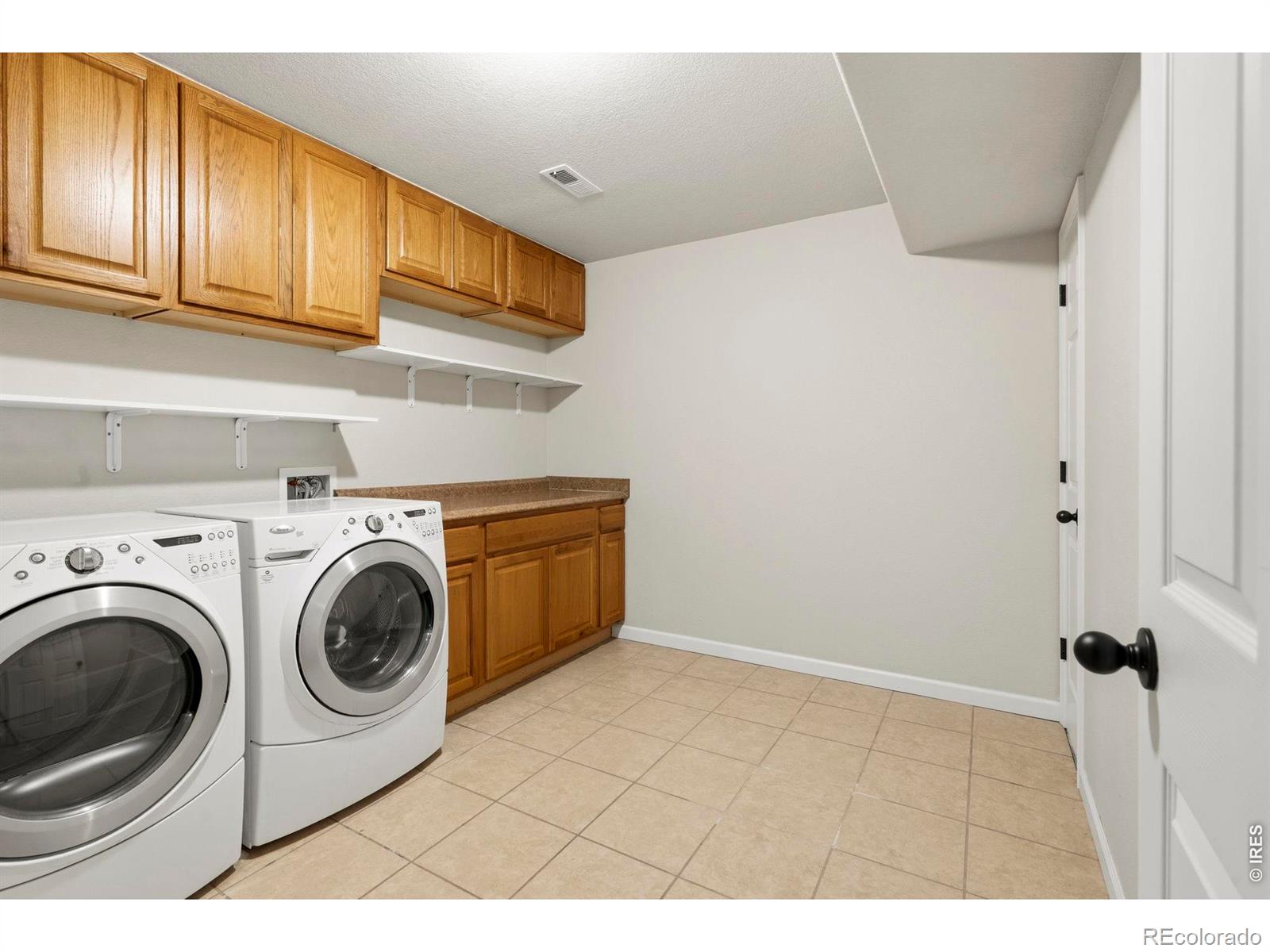 MLS Image #25 for 2473  wyandotte drive,fort collins, Colorado