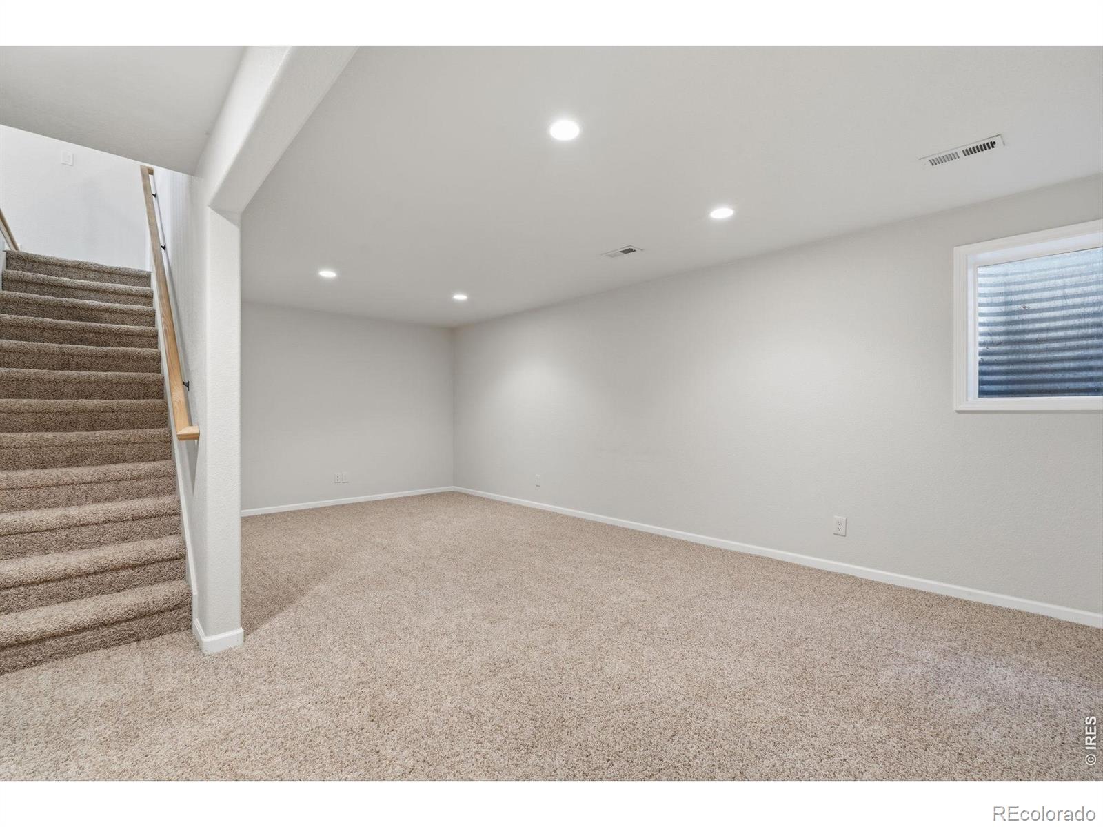 MLS Image #26 for 2473  wyandotte drive,fort collins, Colorado