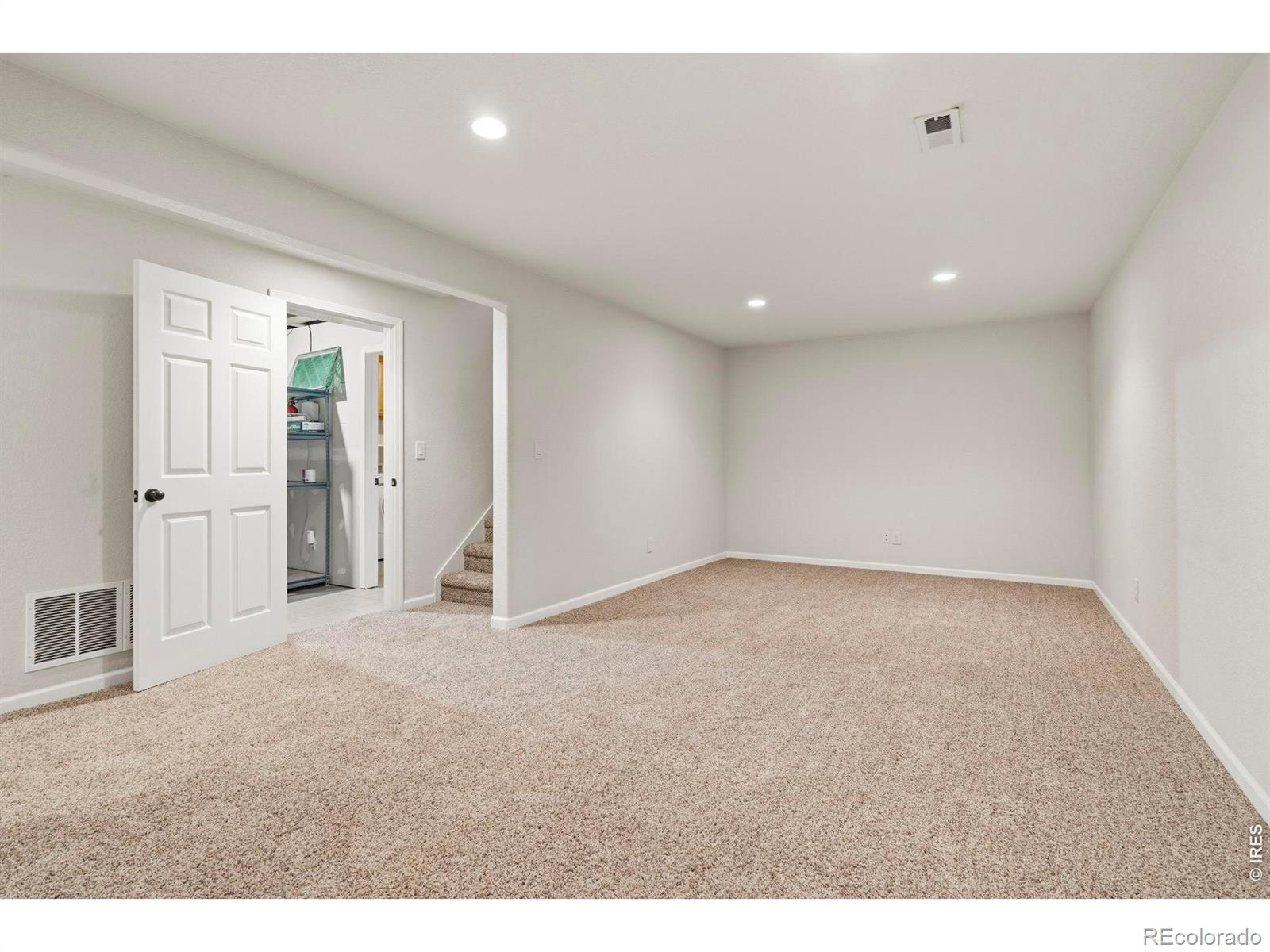 MLS Image #27 for 2473  wyandotte drive,fort collins, Colorado