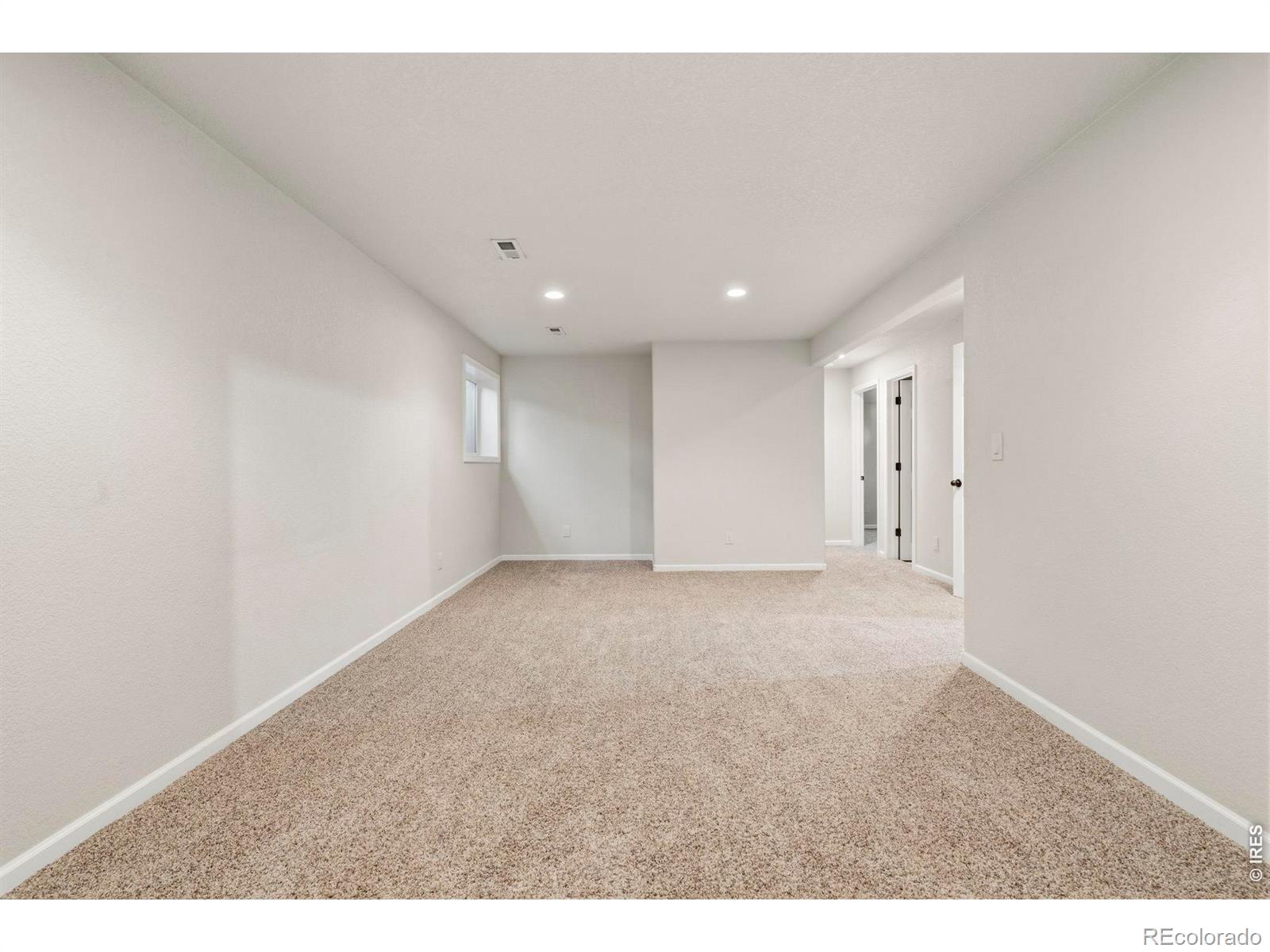 MLS Image #28 for 2473  wyandotte drive,fort collins, Colorado