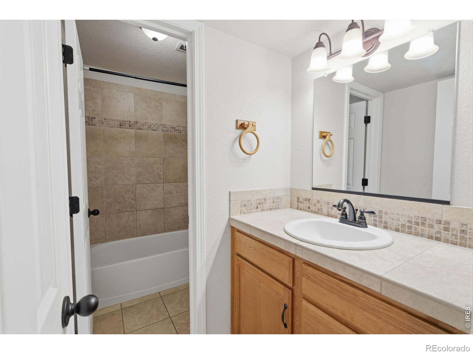MLS Image #29 for 2473  wyandotte drive,fort collins, Colorado