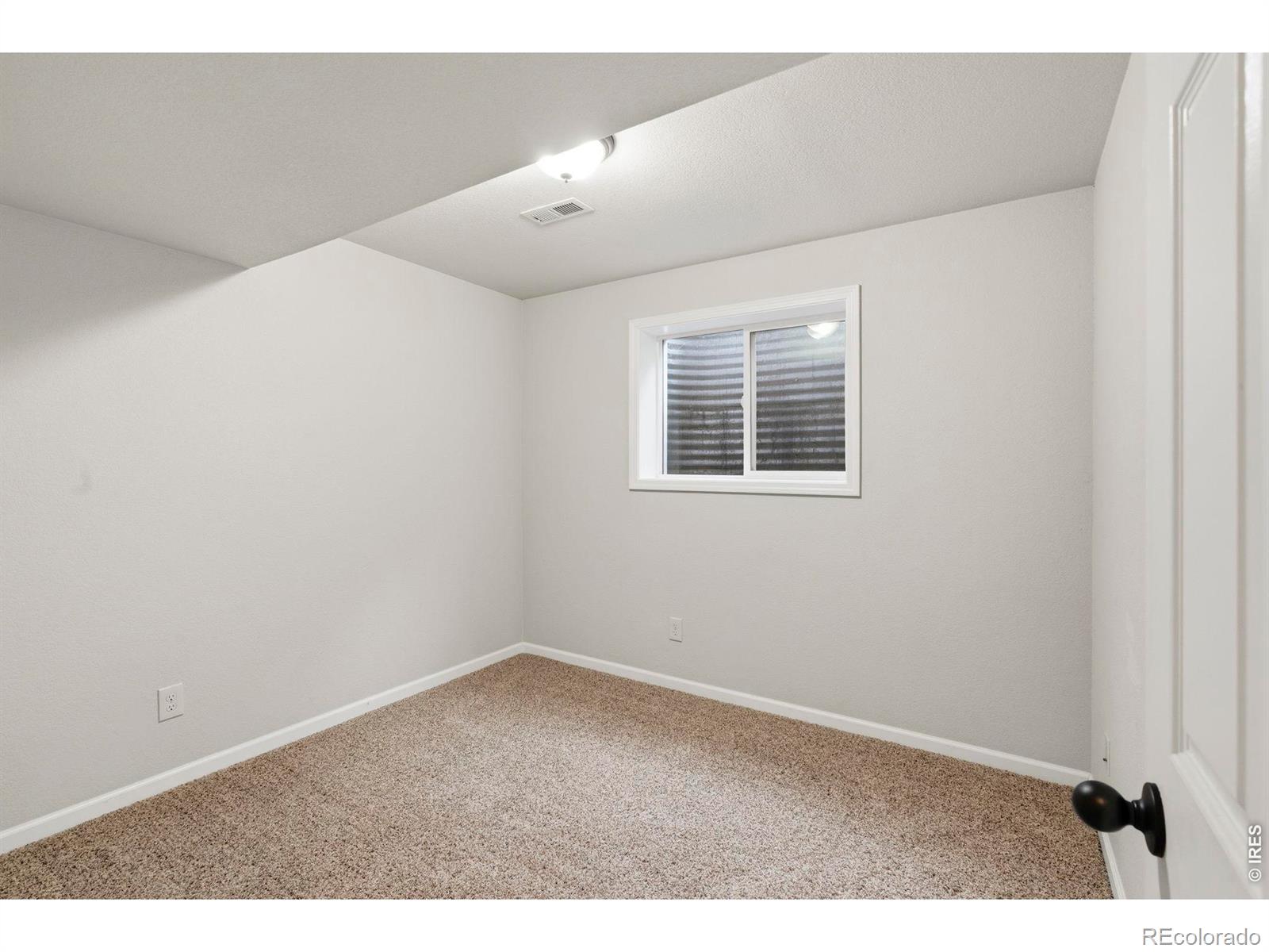 MLS Image #30 for 2473  wyandotte drive,fort collins, Colorado