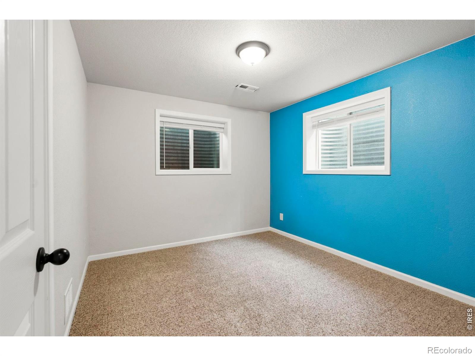 MLS Image #31 for 2473  wyandotte drive,fort collins, Colorado