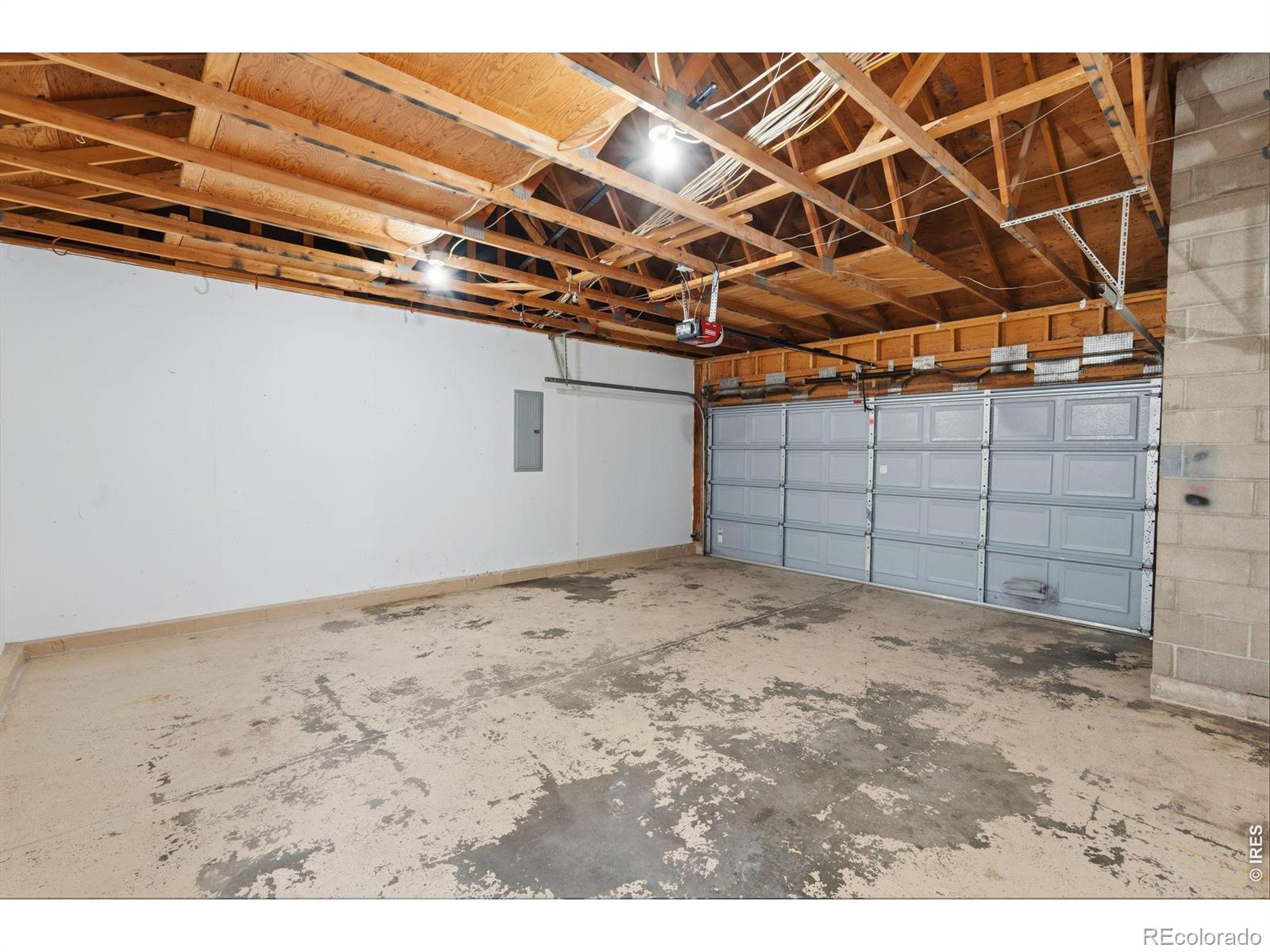 MLS Image #32 for 2473  wyandotte drive,fort collins, Colorado