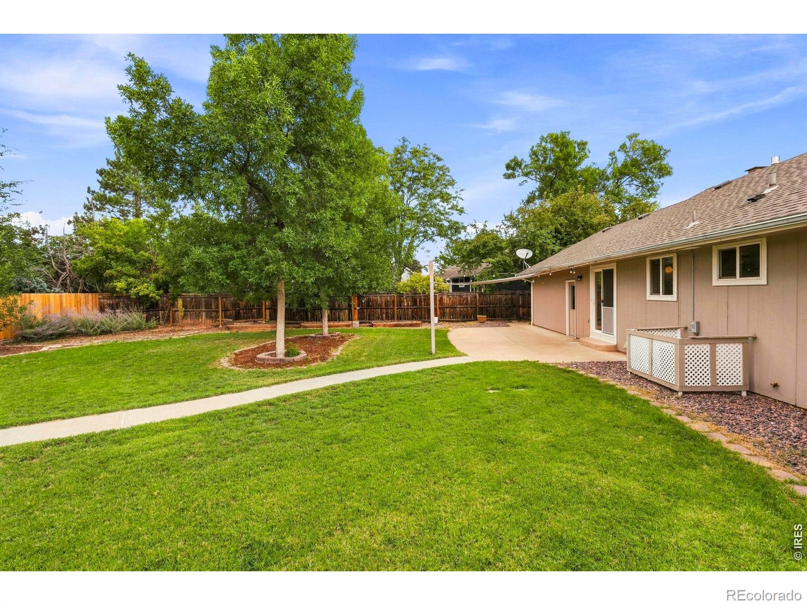 MLS Image #34 for 2473  wyandotte drive,fort collins, Colorado