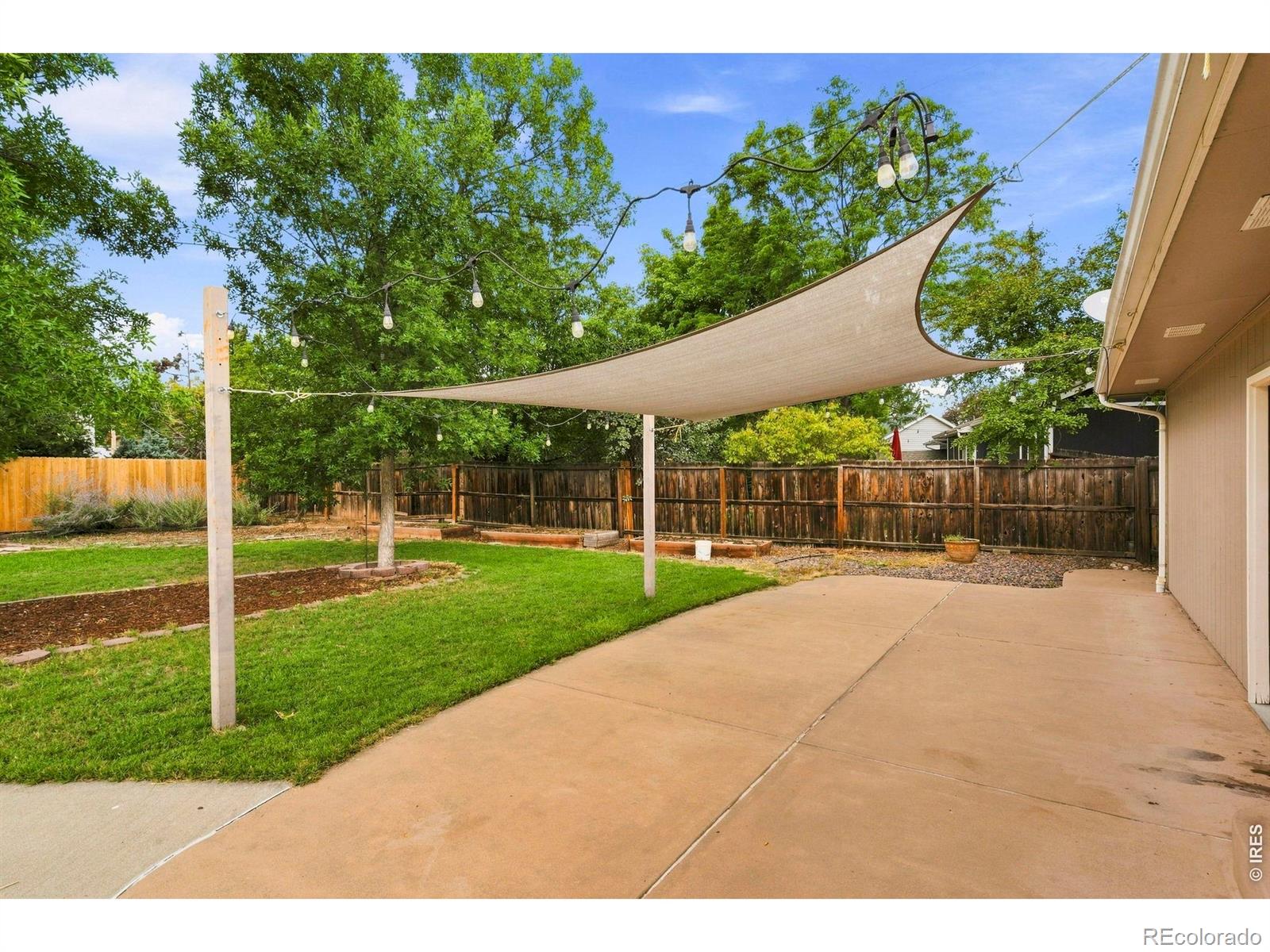 MLS Image #35 for 2473  wyandotte drive,fort collins, Colorado