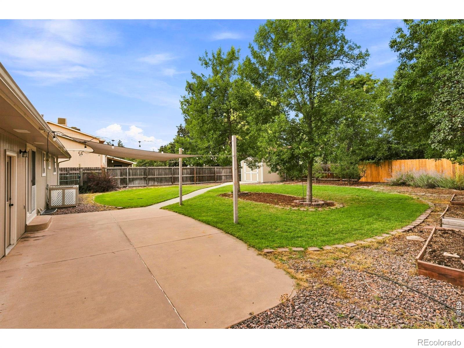 MLS Image #36 for 2473  wyandotte drive,fort collins, Colorado