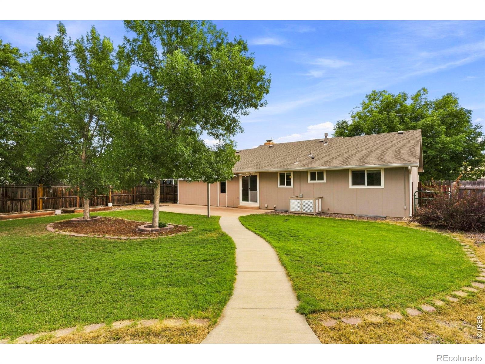 MLS Image #40 for 2473  wyandotte drive,fort collins, Colorado
