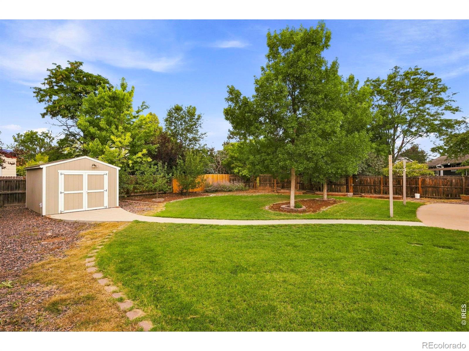MLS Image #41 for 2473  wyandotte drive,fort collins, Colorado