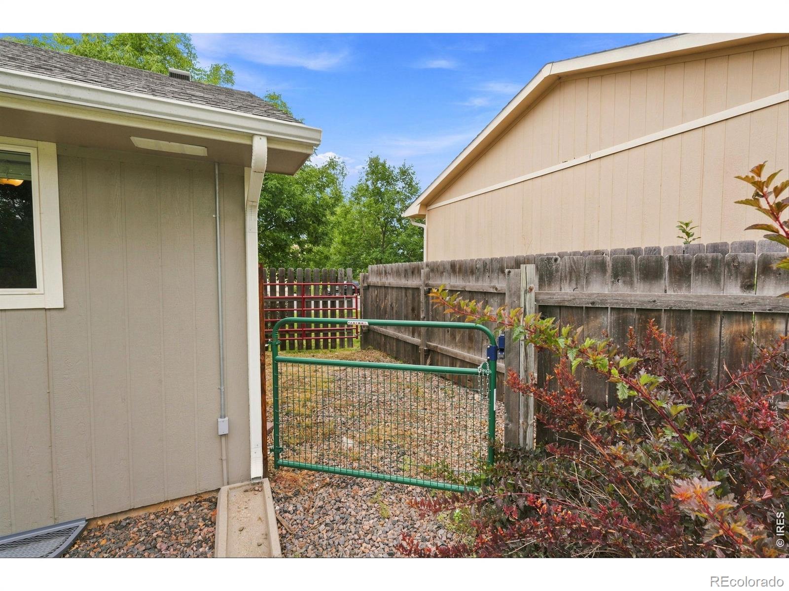 MLS Image #43 for 2473  wyandotte drive,fort collins, Colorado