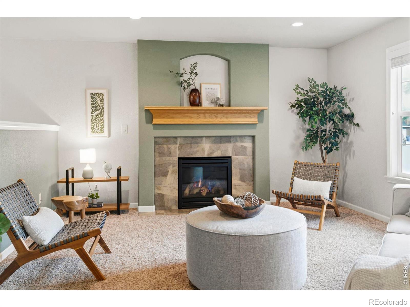 MLS Image #7 for 2473  wyandotte drive,fort collins, Colorado