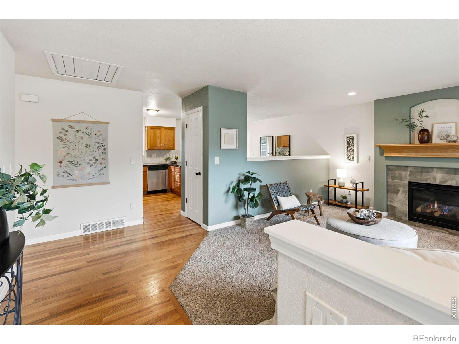MLS Image #8 for 2473  wyandotte drive,fort collins, Colorado