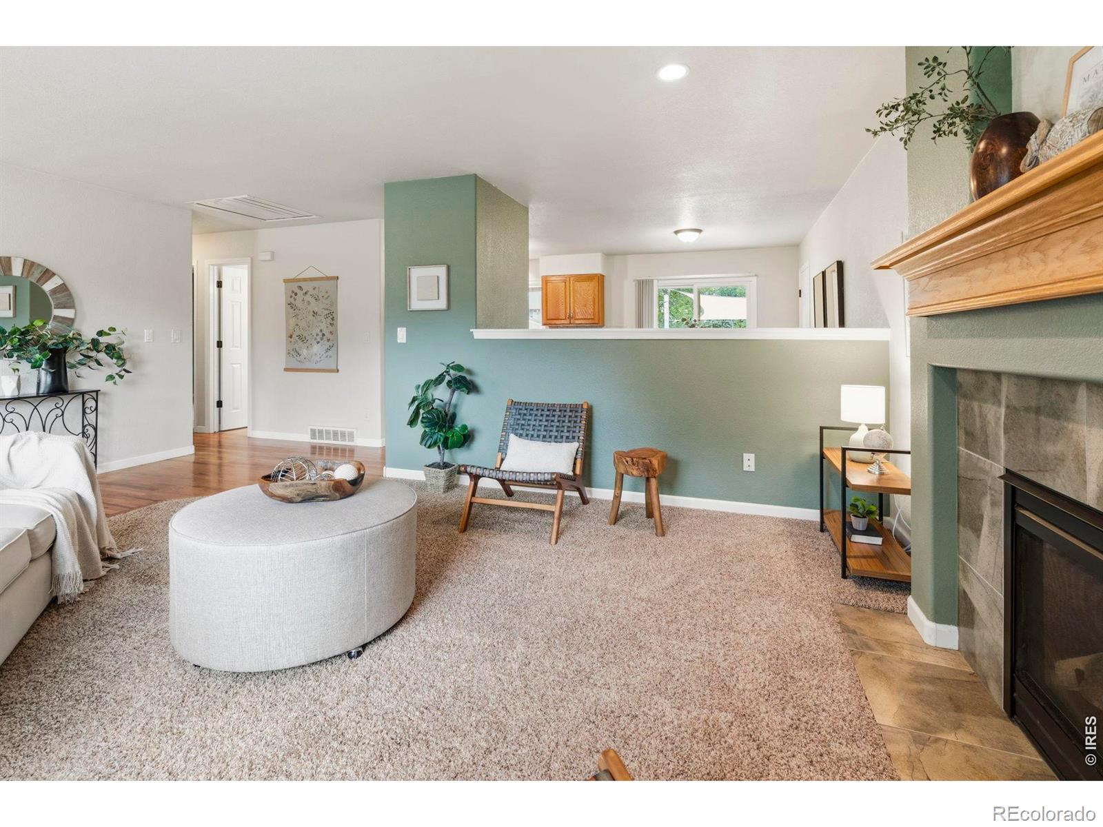MLS Image #9 for 2473  wyandotte drive,fort collins, Colorado