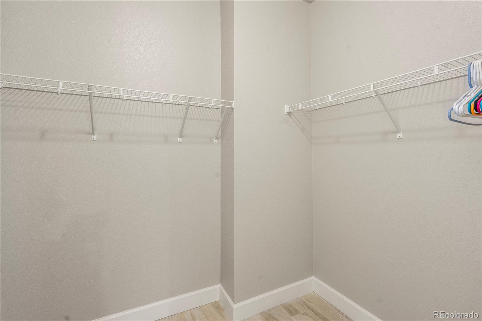 MLS Image #11 for 6825  zebra grass lane,parker, Colorado