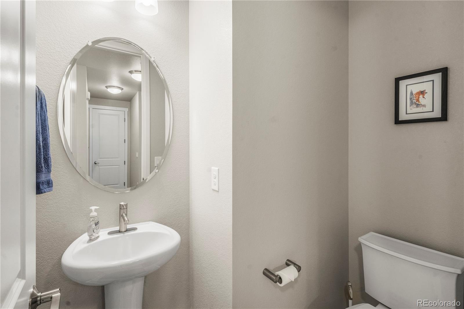 MLS Image #12 for 6825  zebra grass lane,parker, Colorado
