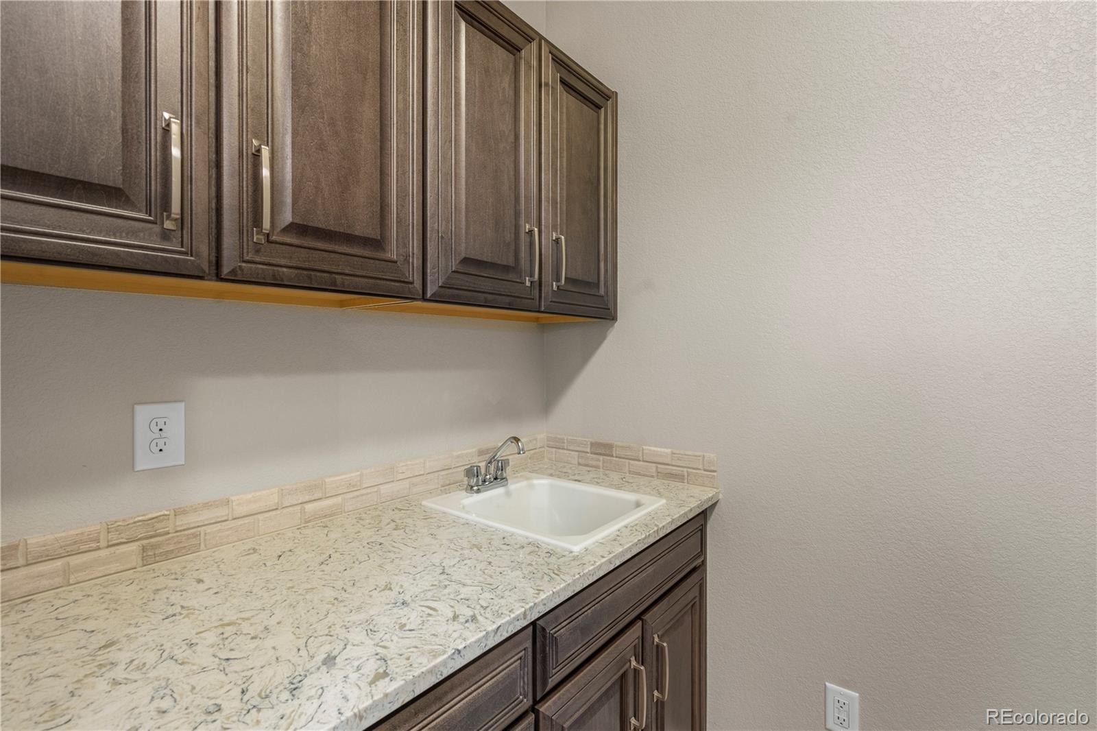 MLS Image #13 for 6825  zebra grass lane,parker, Colorado