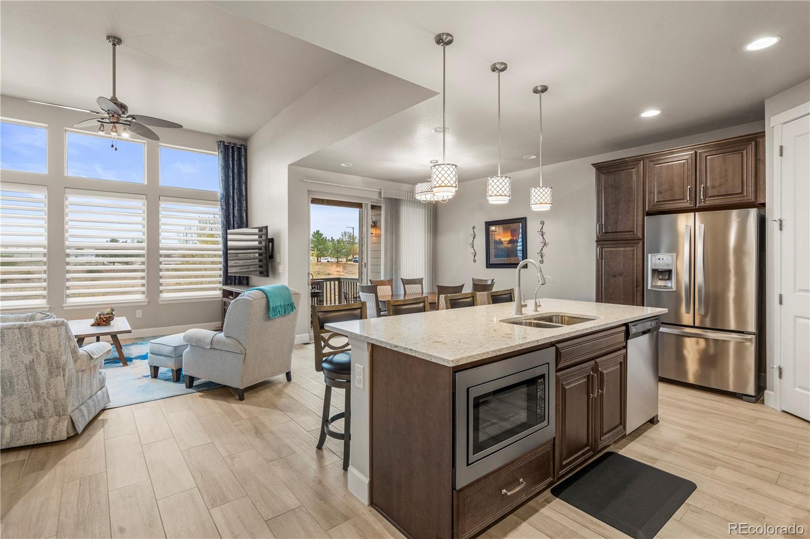 MLS Image #15 for 6825  zebra grass lane,parker, Colorado