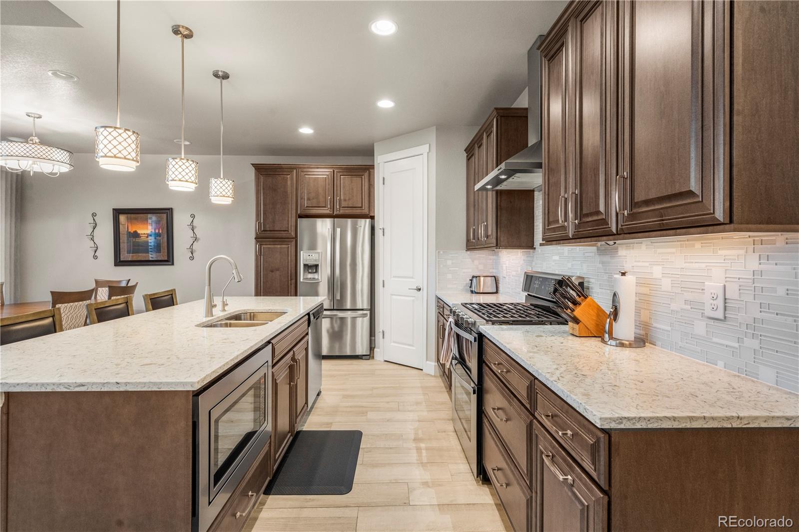 MLS Image #16 for 6825  zebra grass lane,parker, Colorado