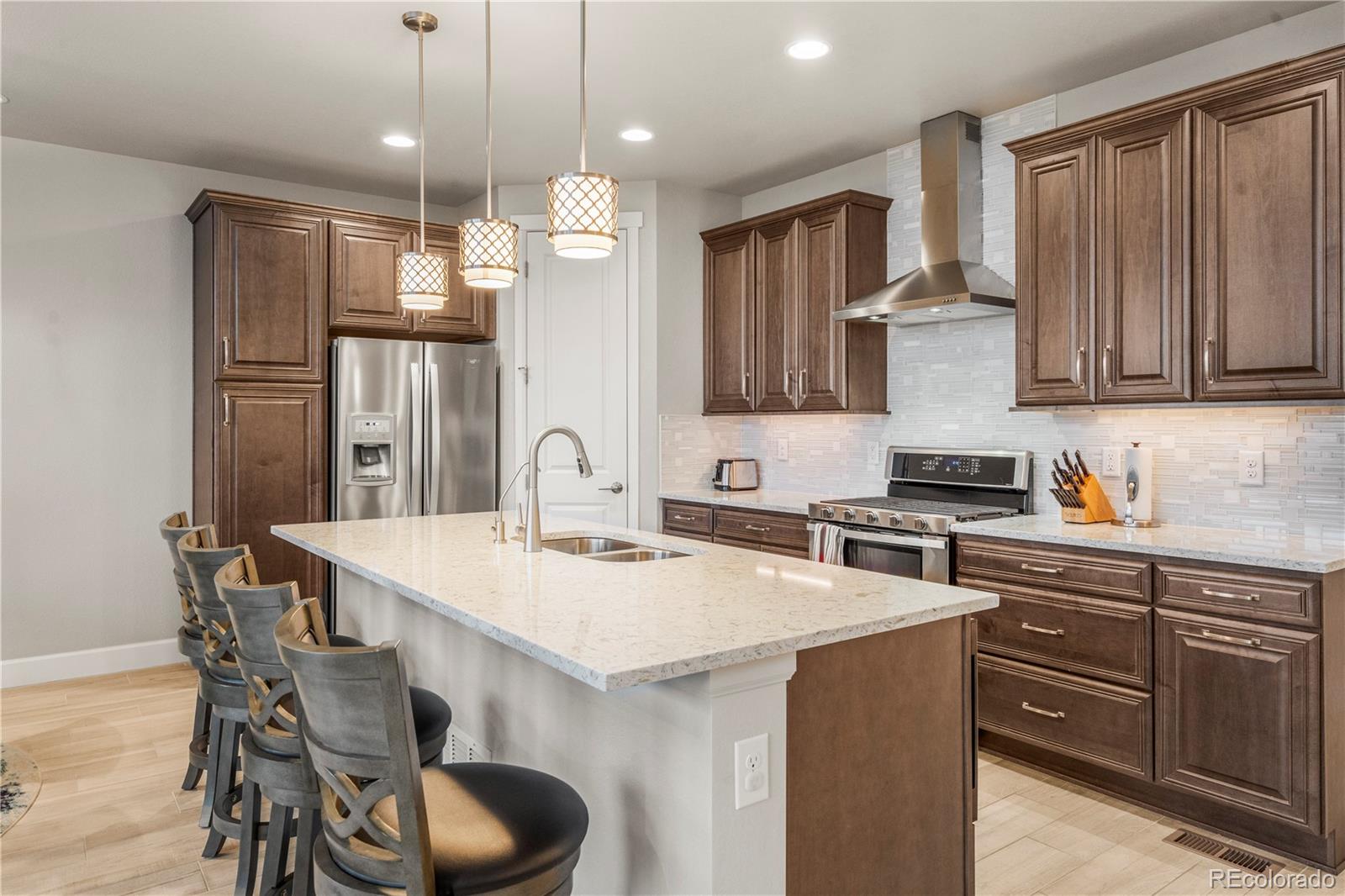 MLS Image #17 for 6825  zebra grass lane,parker, Colorado