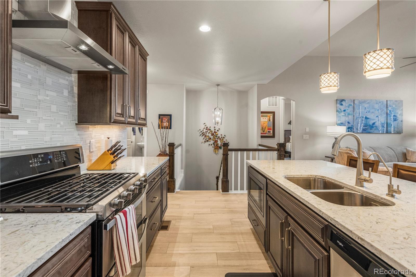 MLS Image #18 for 6825  zebra grass lane,parker, Colorado