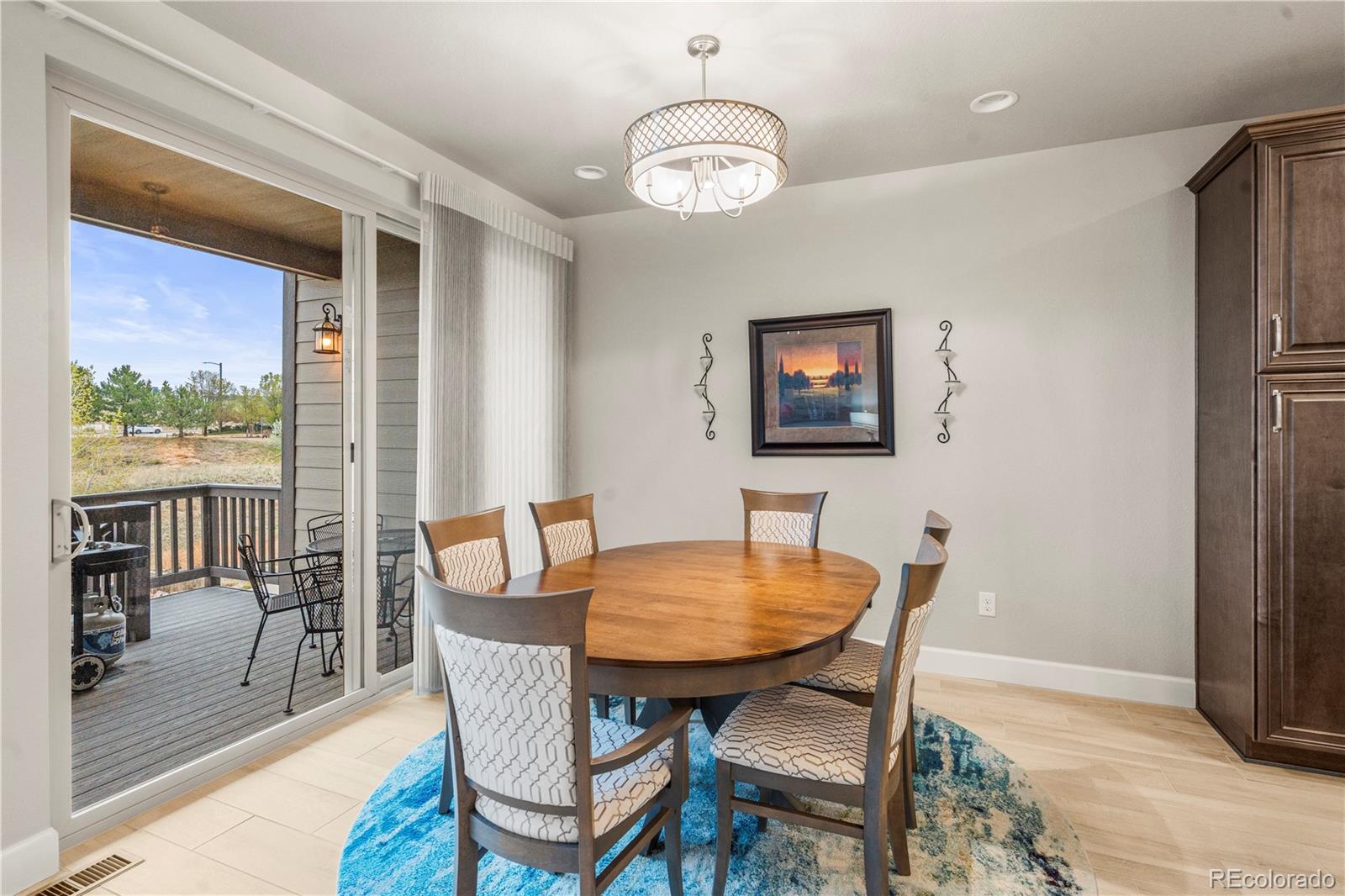 MLS Image #19 for 6825  zebra grass lane,parker, Colorado