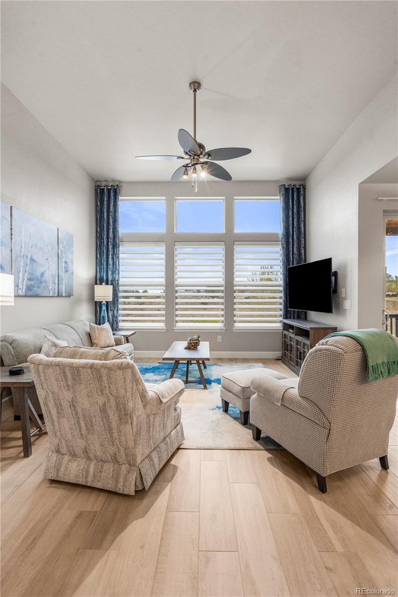 MLS Image #20 for 6825  zebra grass lane,parker, Colorado