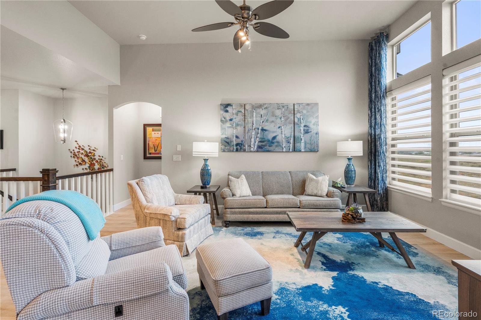MLS Image #21 for 6825  zebra grass lane,parker, Colorado