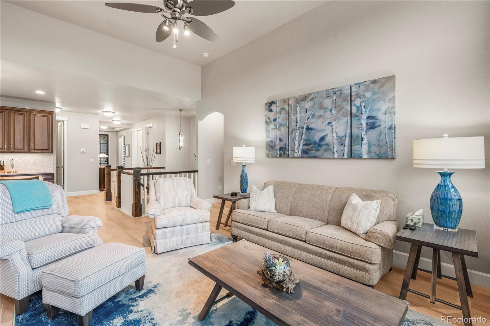 MLS Image #22 for 6825  zebra grass lane,parker, Colorado