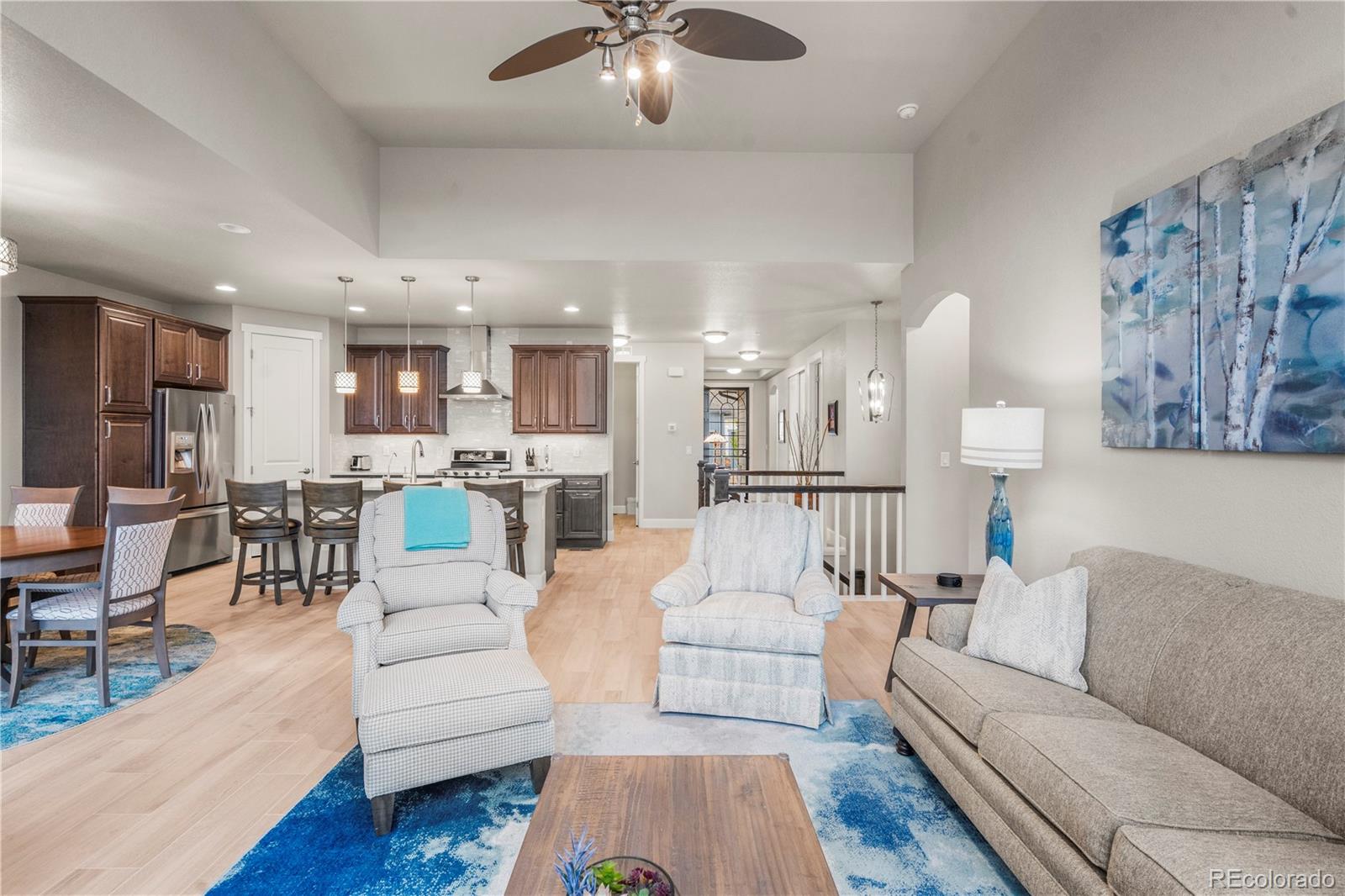 MLS Image #23 for 6825  zebra grass lane,parker, Colorado