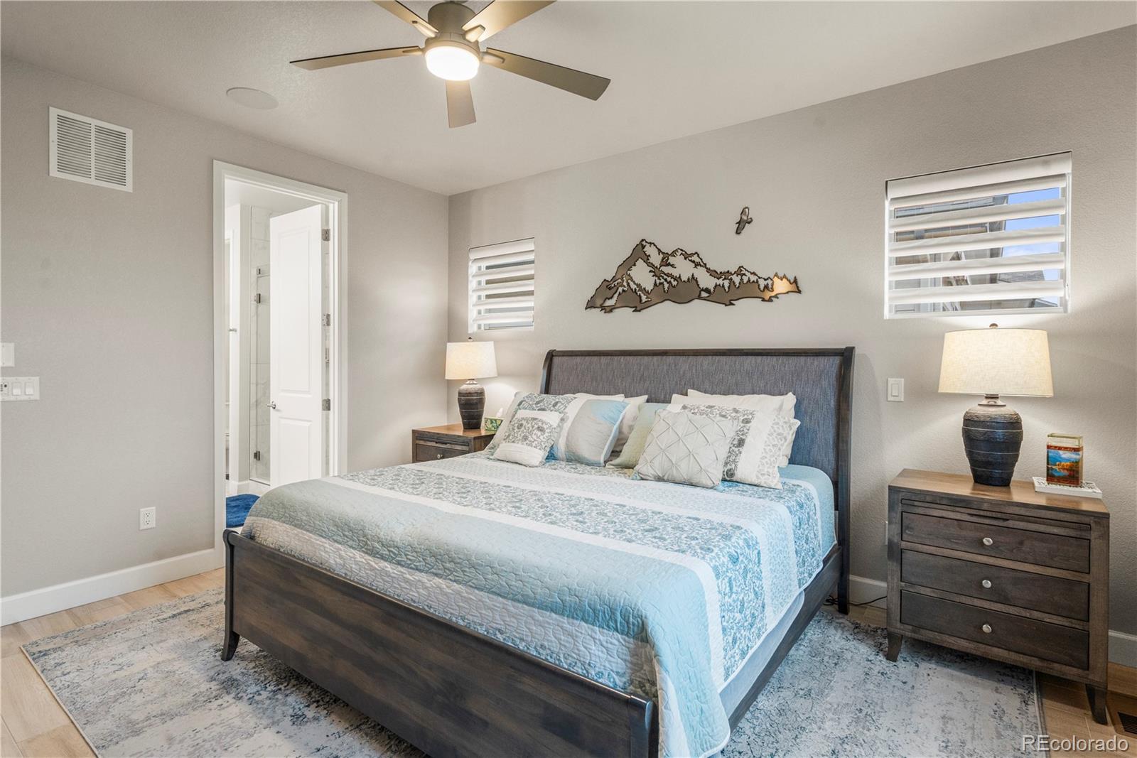 MLS Image #24 for 6825  zebra grass lane,parker, Colorado