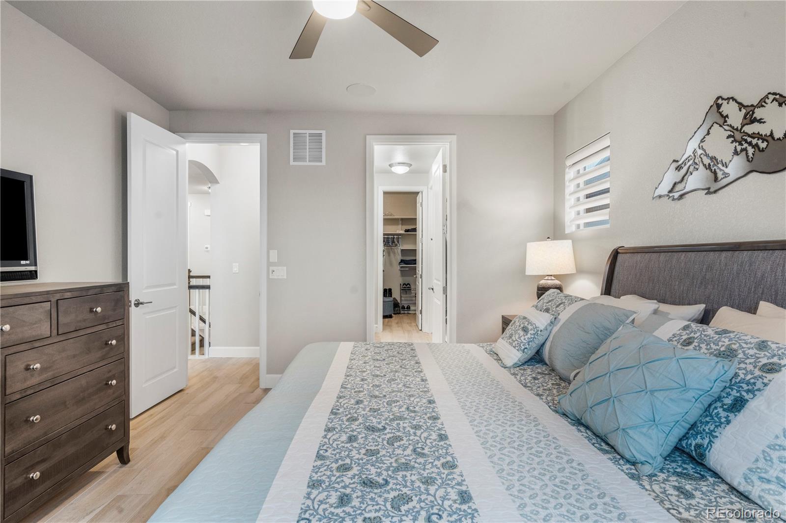 MLS Image #25 for 6825  zebra grass lane,parker, Colorado