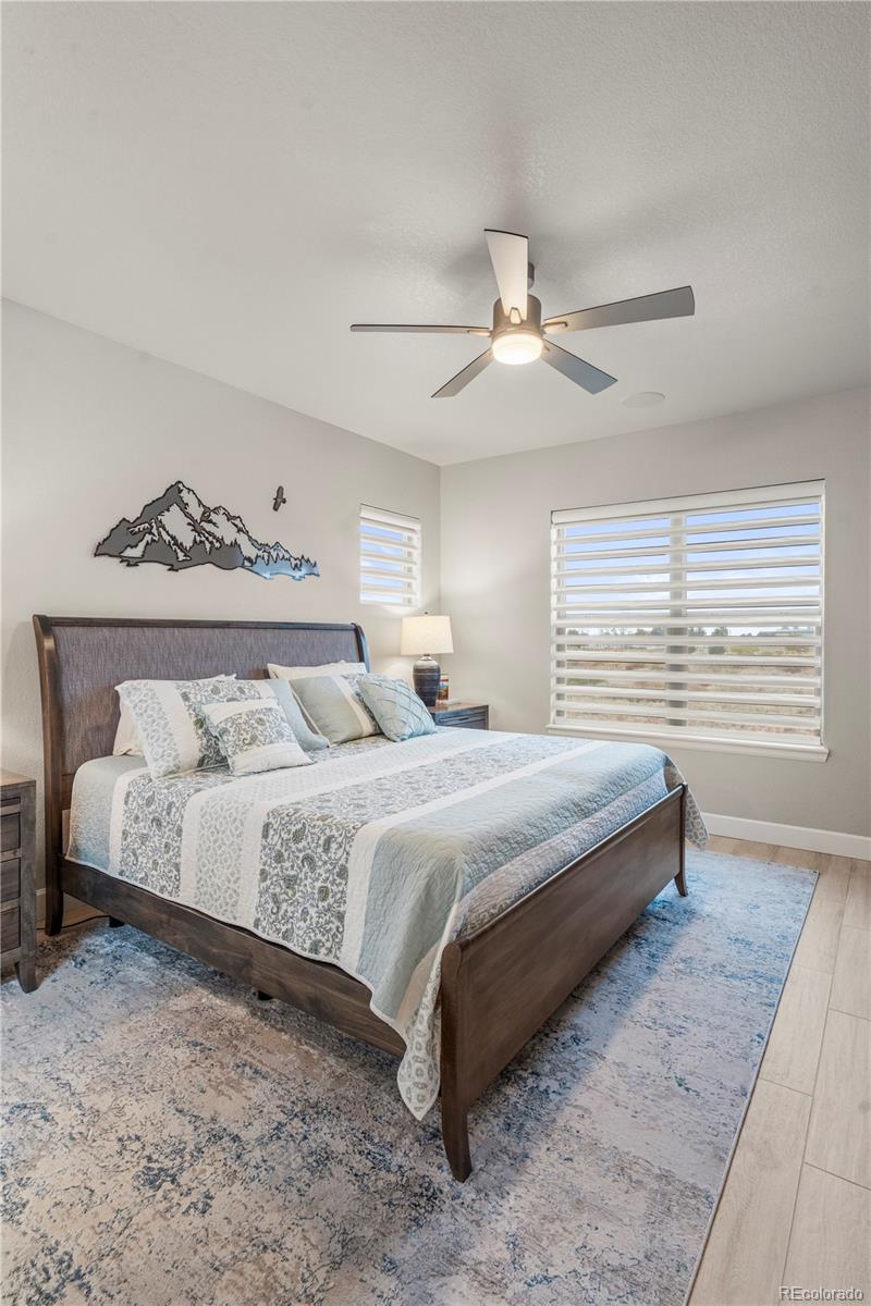 MLS Image #26 for 6825  zebra grass lane,parker, Colorado