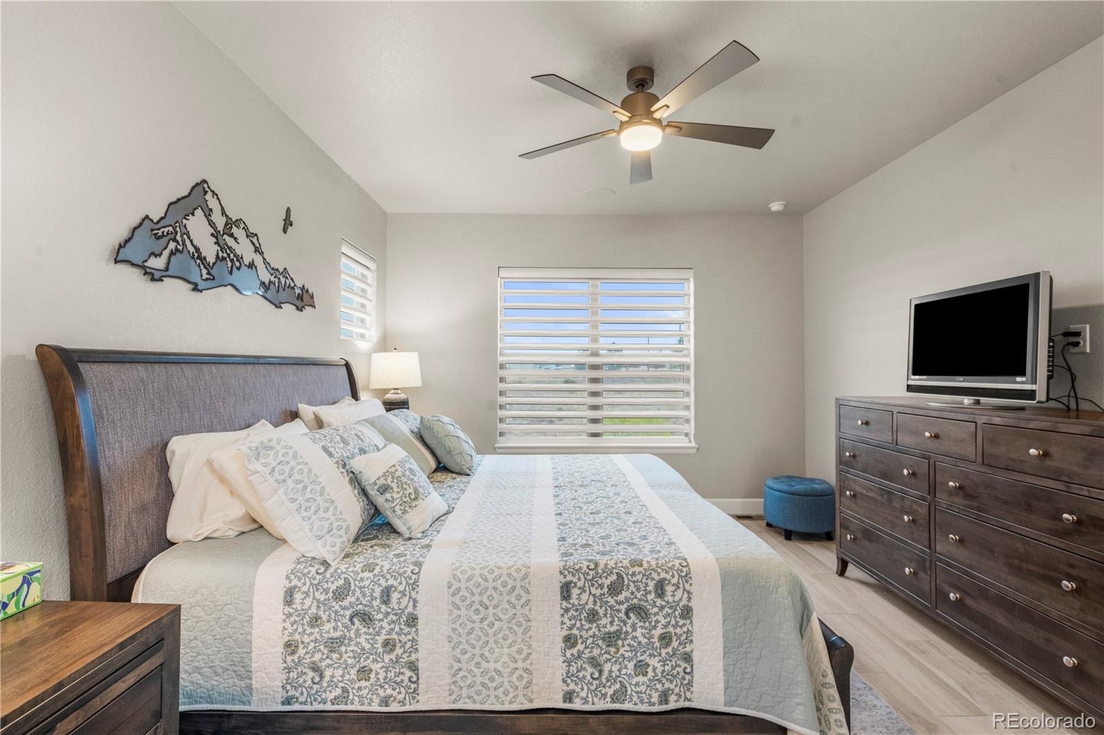 MLS Image #27 for 6825  zebra grass lane,parker, Colorado