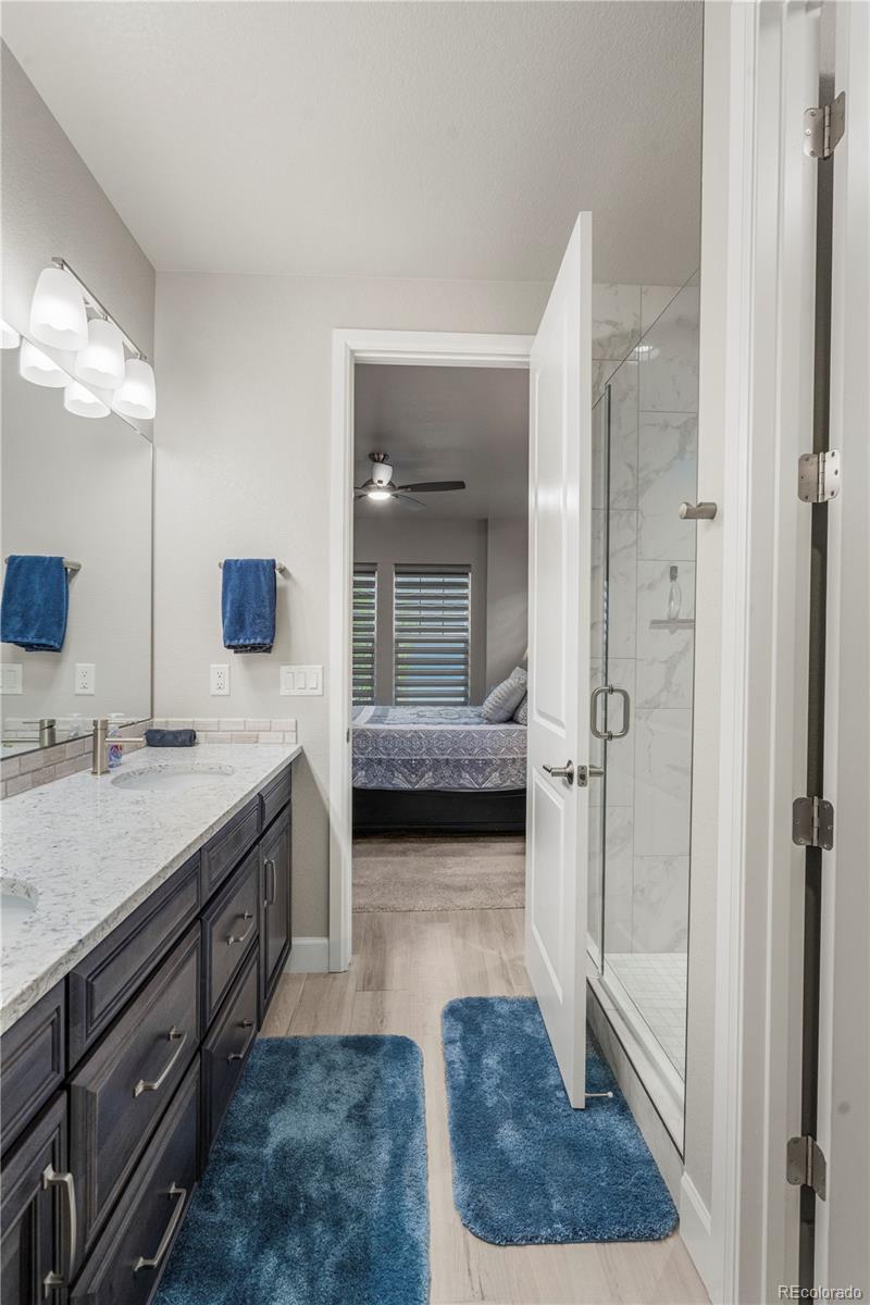 MLS Image #29 for 6825  zebra grass lane,parker, Colorado
