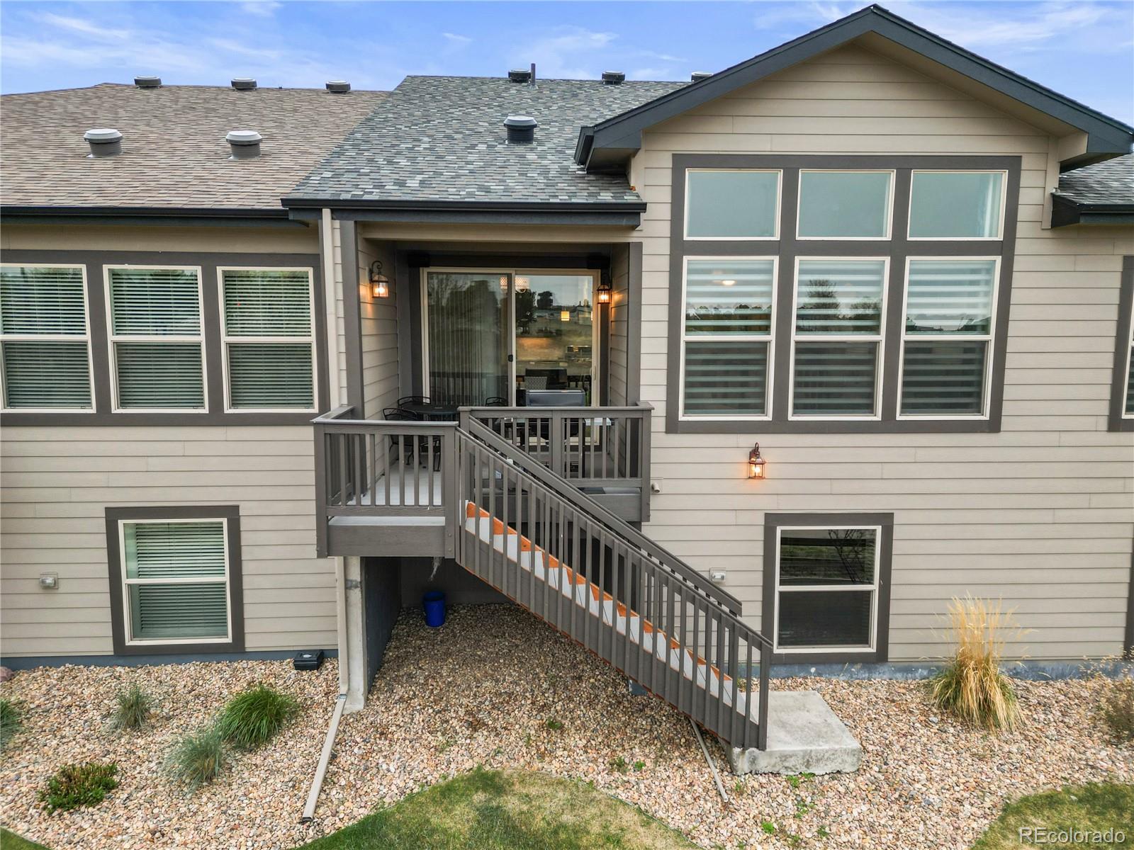 MLS Image #3 for 6825  zebra grass lane,parker, Colorado