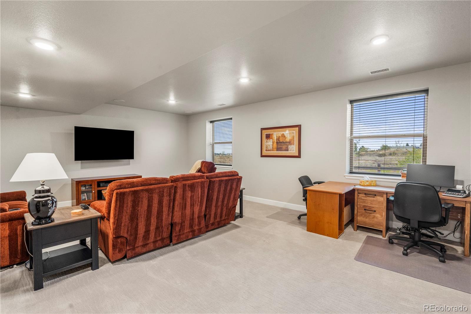 MLS Image #31 for 6825  zebra grass lane,parker, Colorado