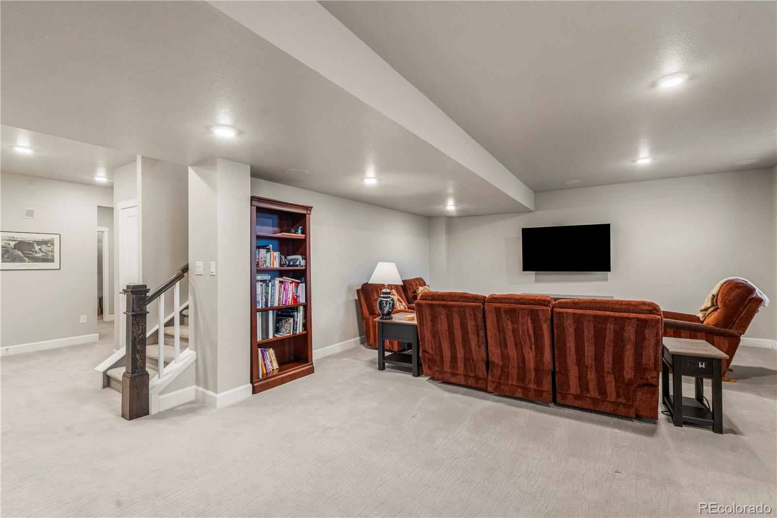 MLS Image #32 for 6825  zebra grass lane,parker, Colorado