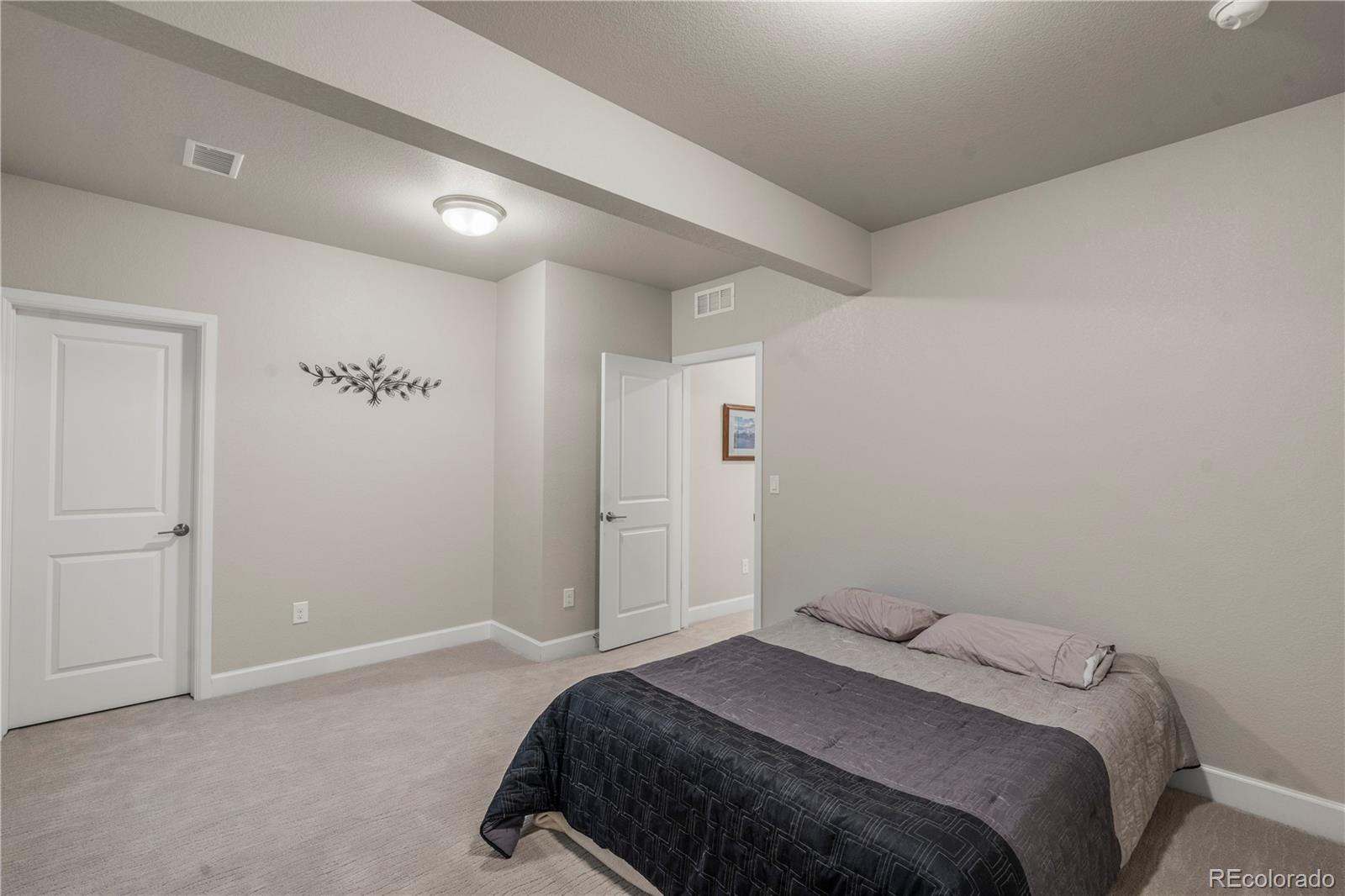 MLS Image #33 for 6825  zebra grass lane,parker, Colorado