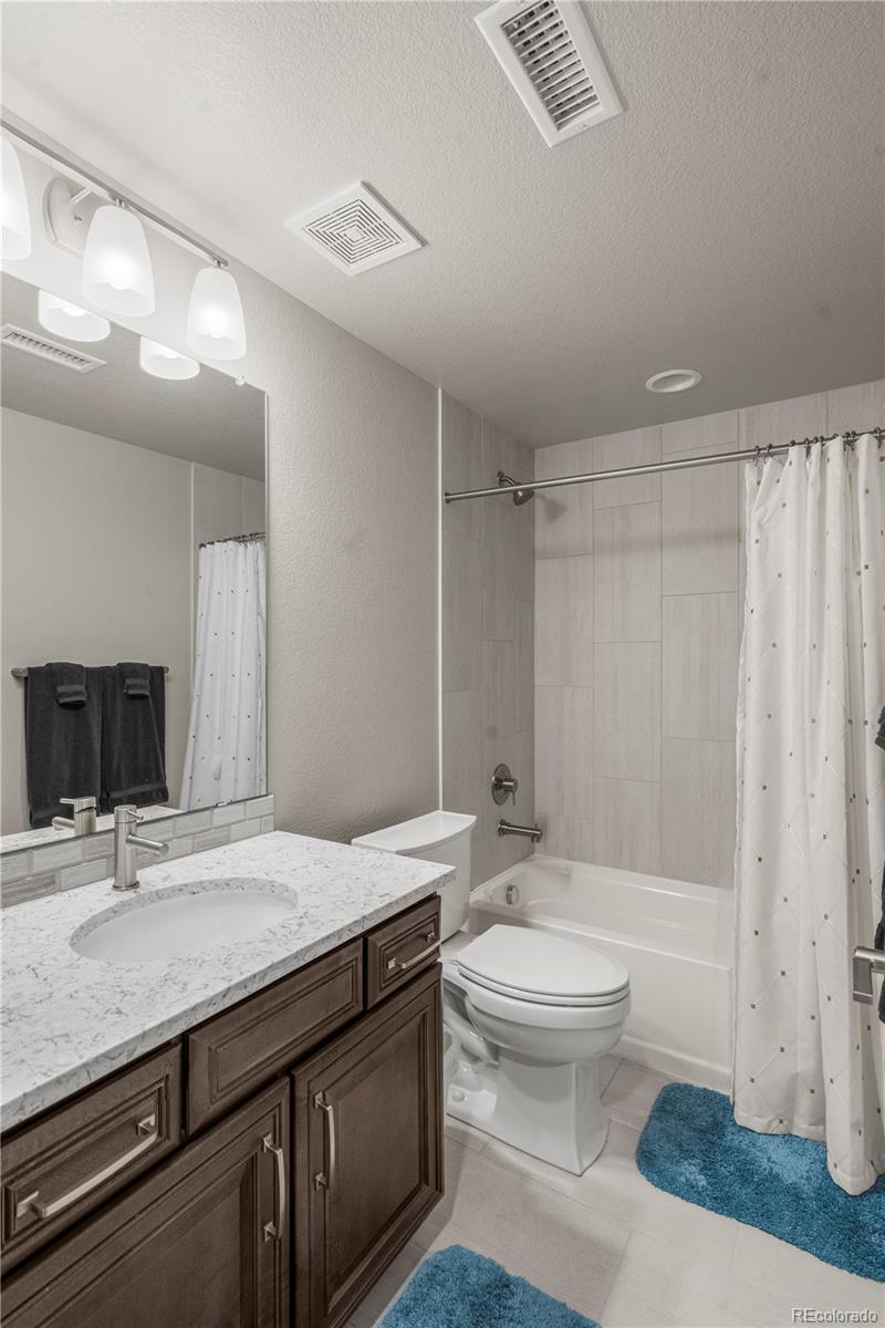 MLS Image #34 for 6825  zebra grass lane,parker, Colorado