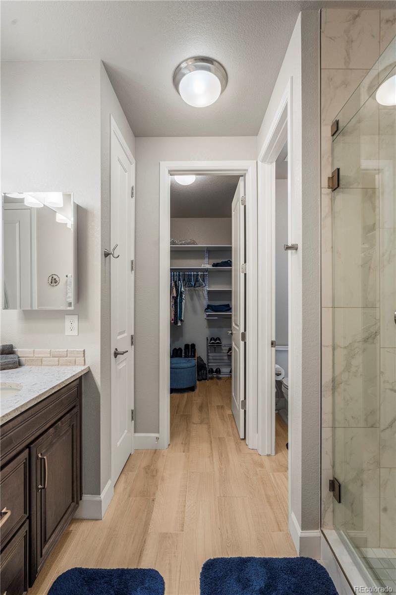 MLS Image #35 for 6825  zebra grass lane,parker, Colorado