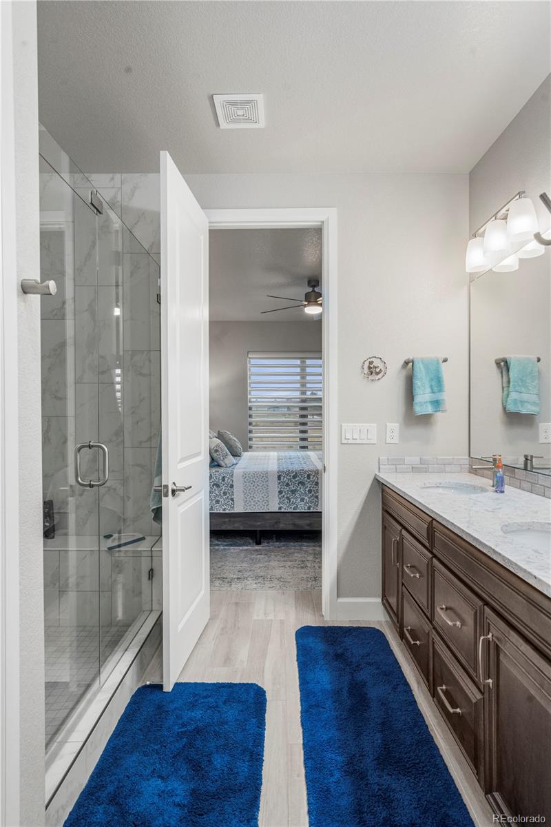 MLS Image #36 for 6825  zebra grass lane,parker, Colorado