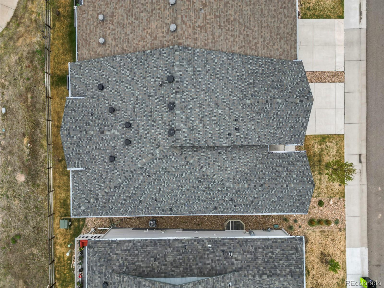 MLS Image #4 for 6825  zebra grass lane,parker, Colorado