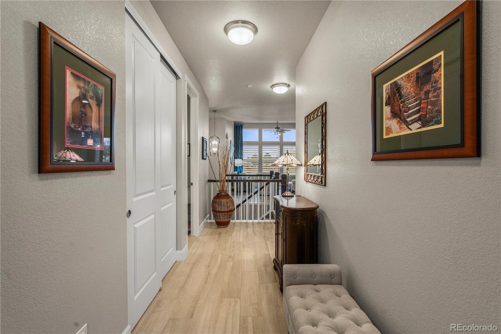 MLS Image #5 for 6825  zebra grass lane,parker, Colorado