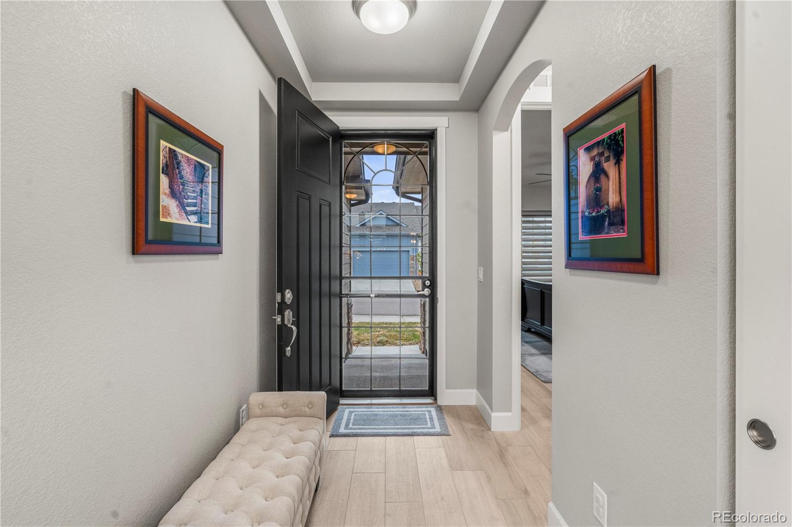 MLS Image #6 for 6825  zebra grass lane,parker, Colorado