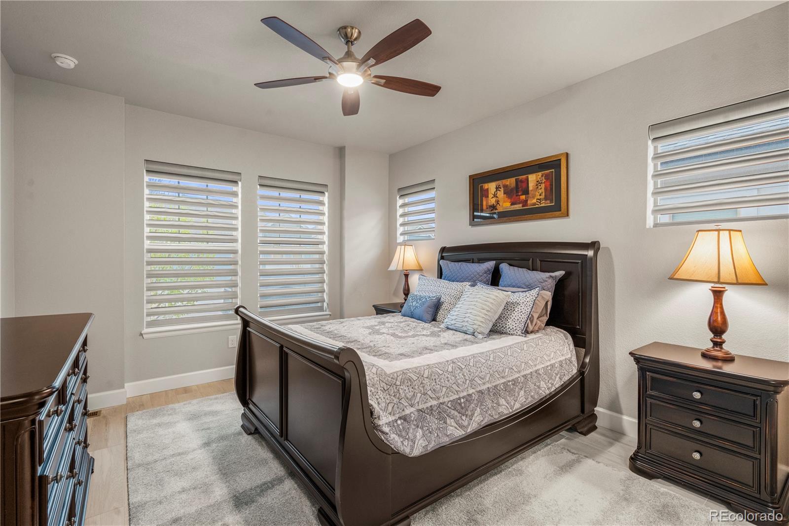 MLS Image #7 for 6825  zebra grass lane,parker, Colorado