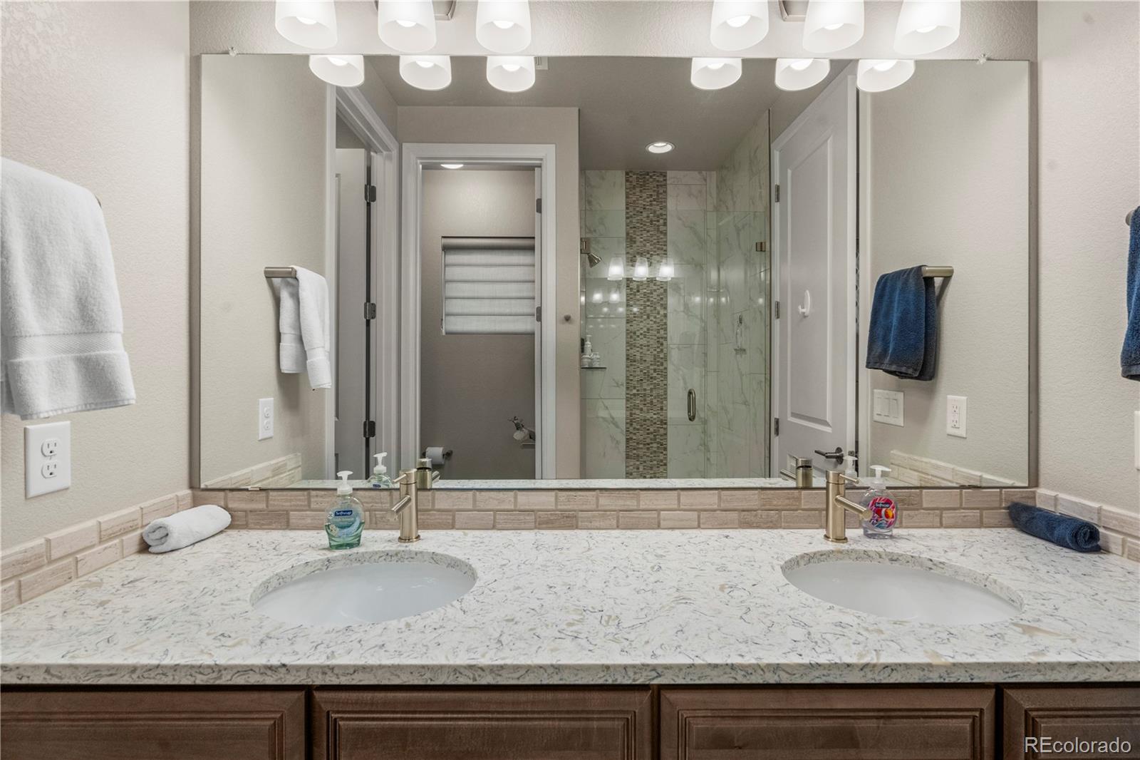 MLS Image #9 for 6825  zebra grass lane,parker, Colorado